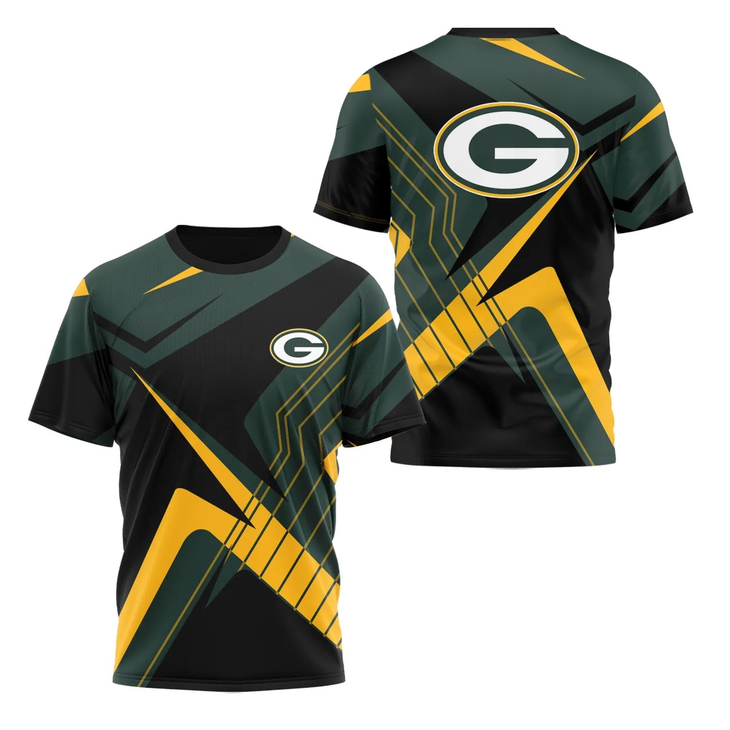 GB Apparels SC136