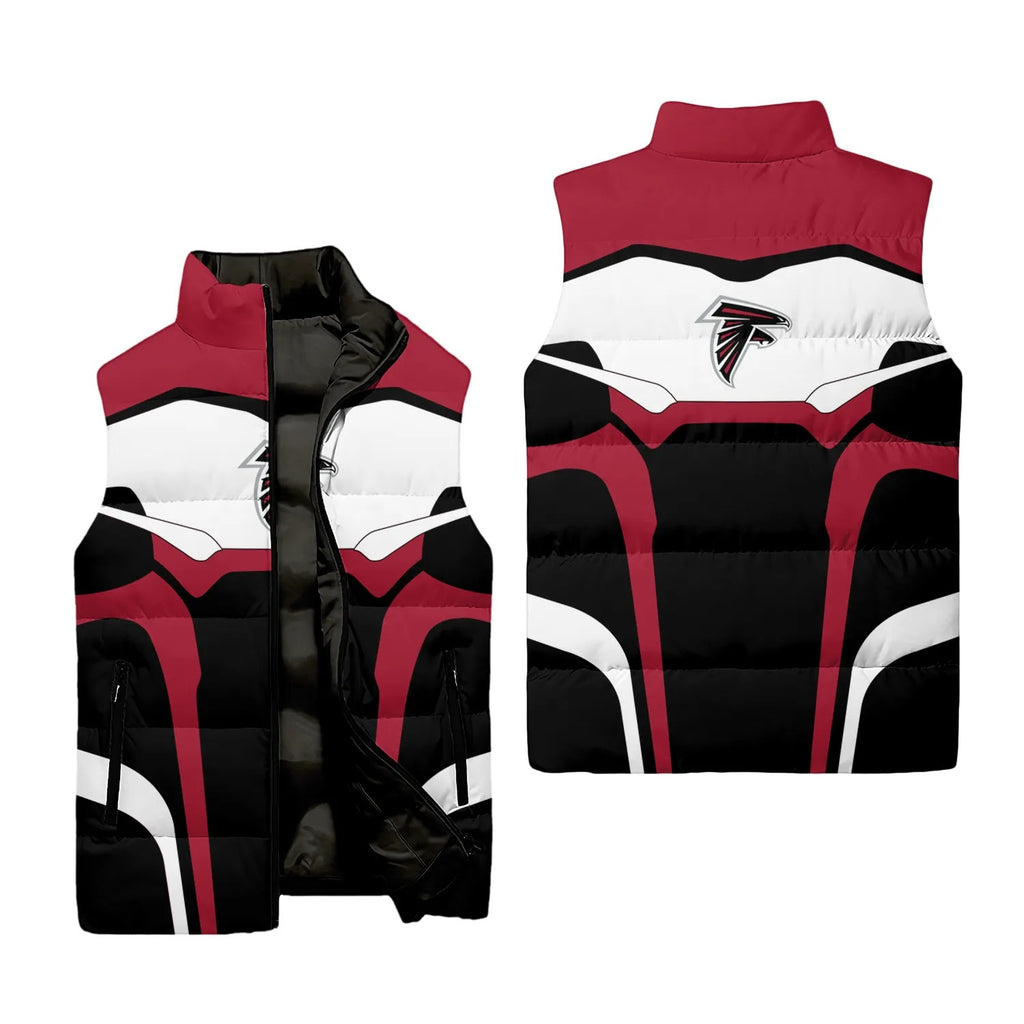 ATL Apparels SC030