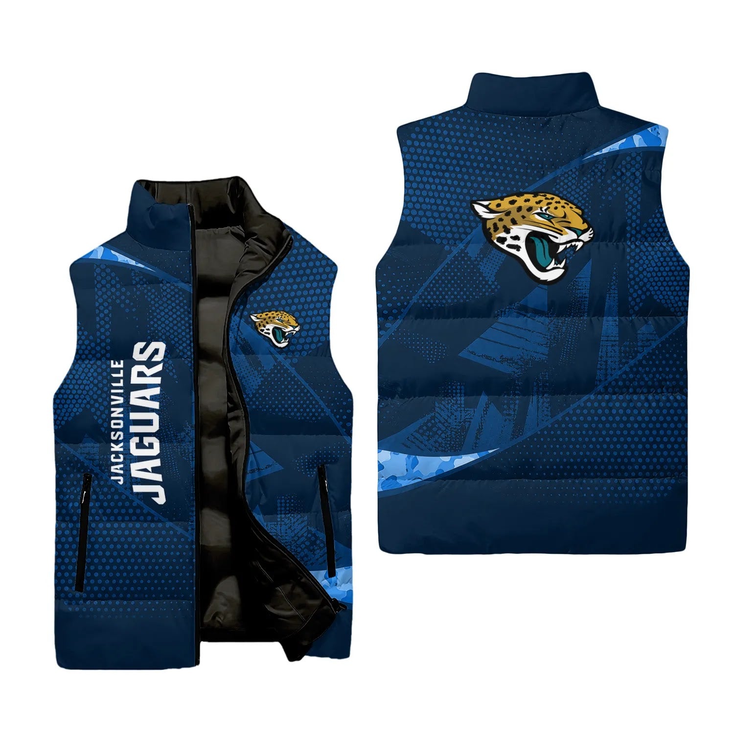 JAX Apparels SC142