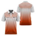 DEN Apparels SC107