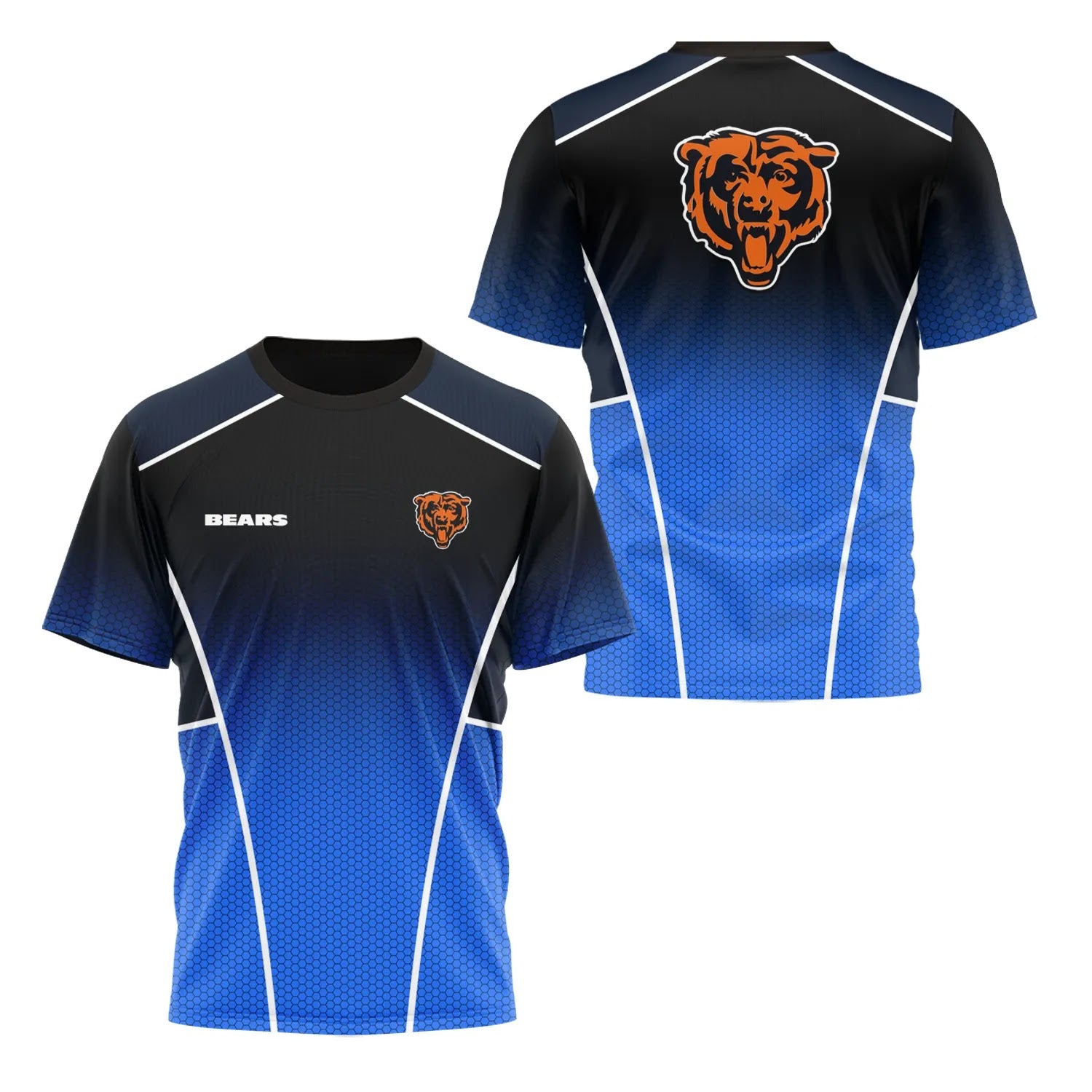 CHI Apparels SC019