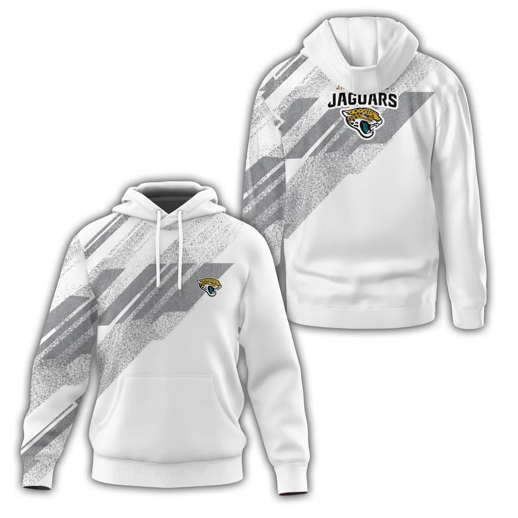 JAX Apparels SC105