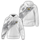 JAX Apparels SC105