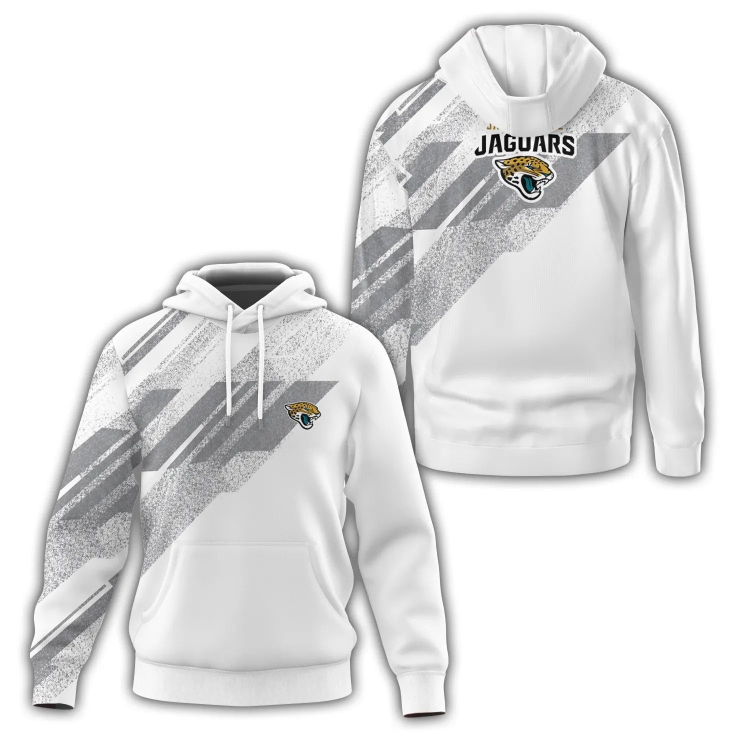 JAX Apparels SC105
