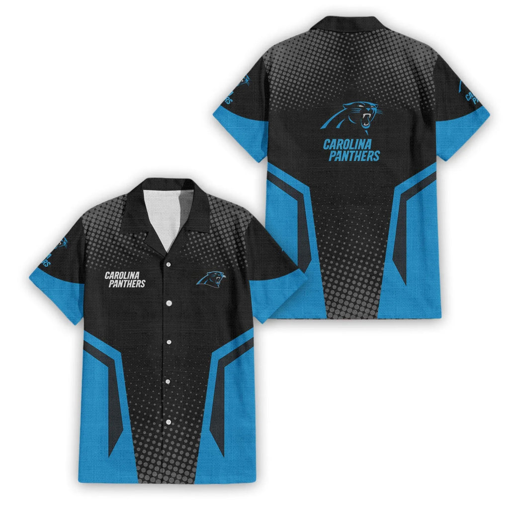 CAR Apparels SC032