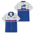 BUF Apparels SC015
