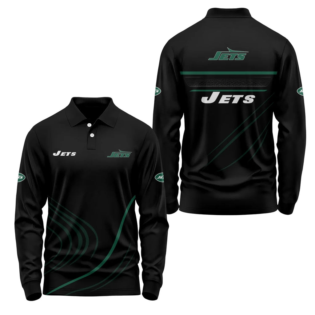 NYJ Apparels SC024