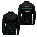 NYJ Apparels SC024