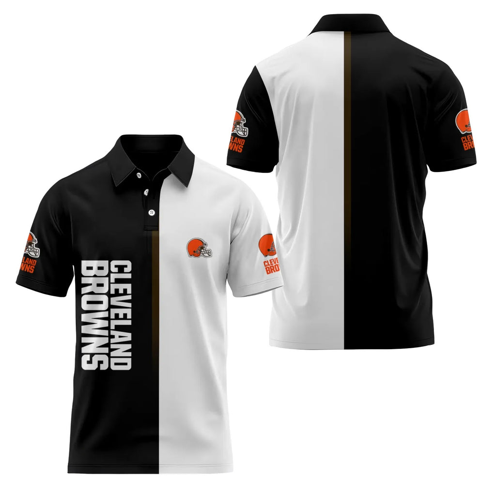 CLE Apparels SC076