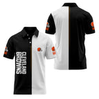 CLE Apparels SC076
