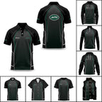 NYJ Apparels SC061