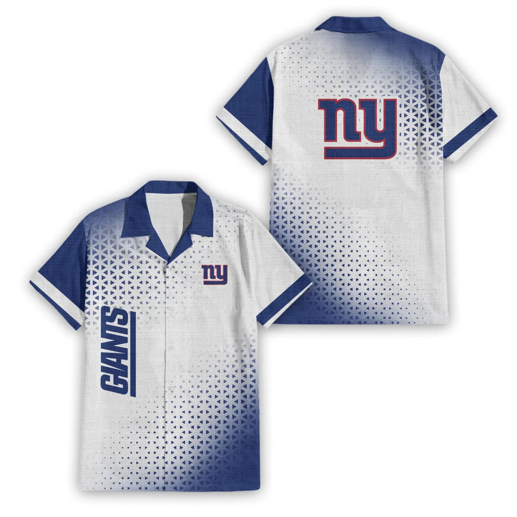 NYG Apparels SC079