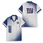 NYG Apparels SC079