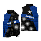 DAL Apparels SC083