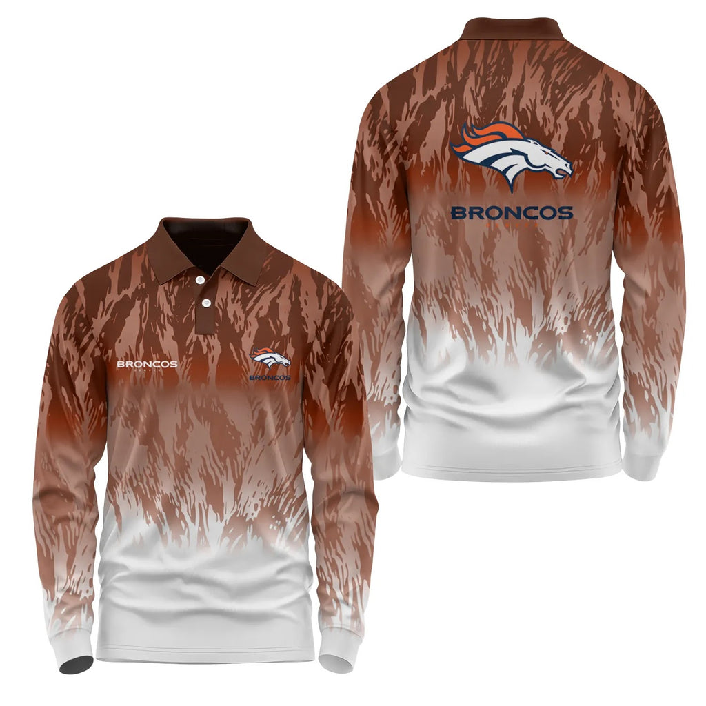 DEN Apparels SC069