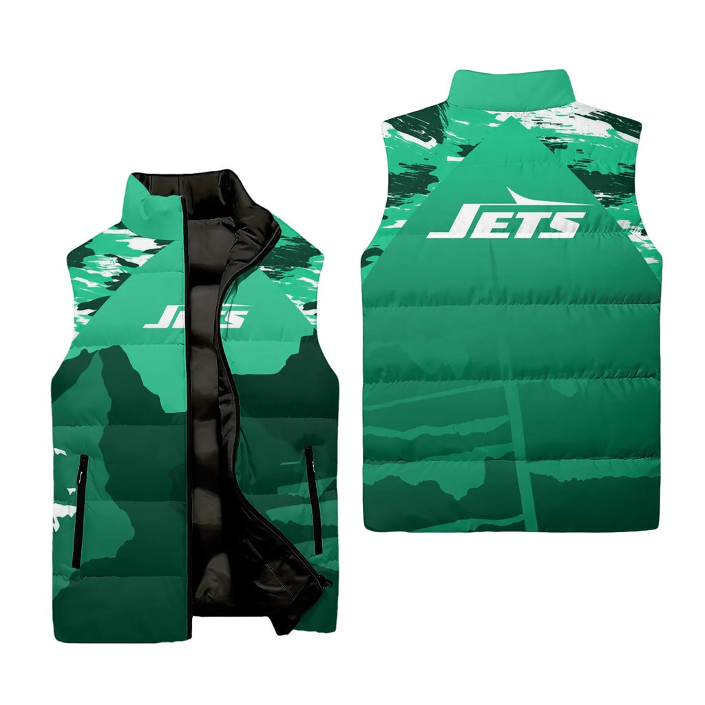 NYJ Apparels SC190