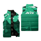 NYJ Apparels SC190