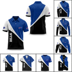 BUF Apparels SC090