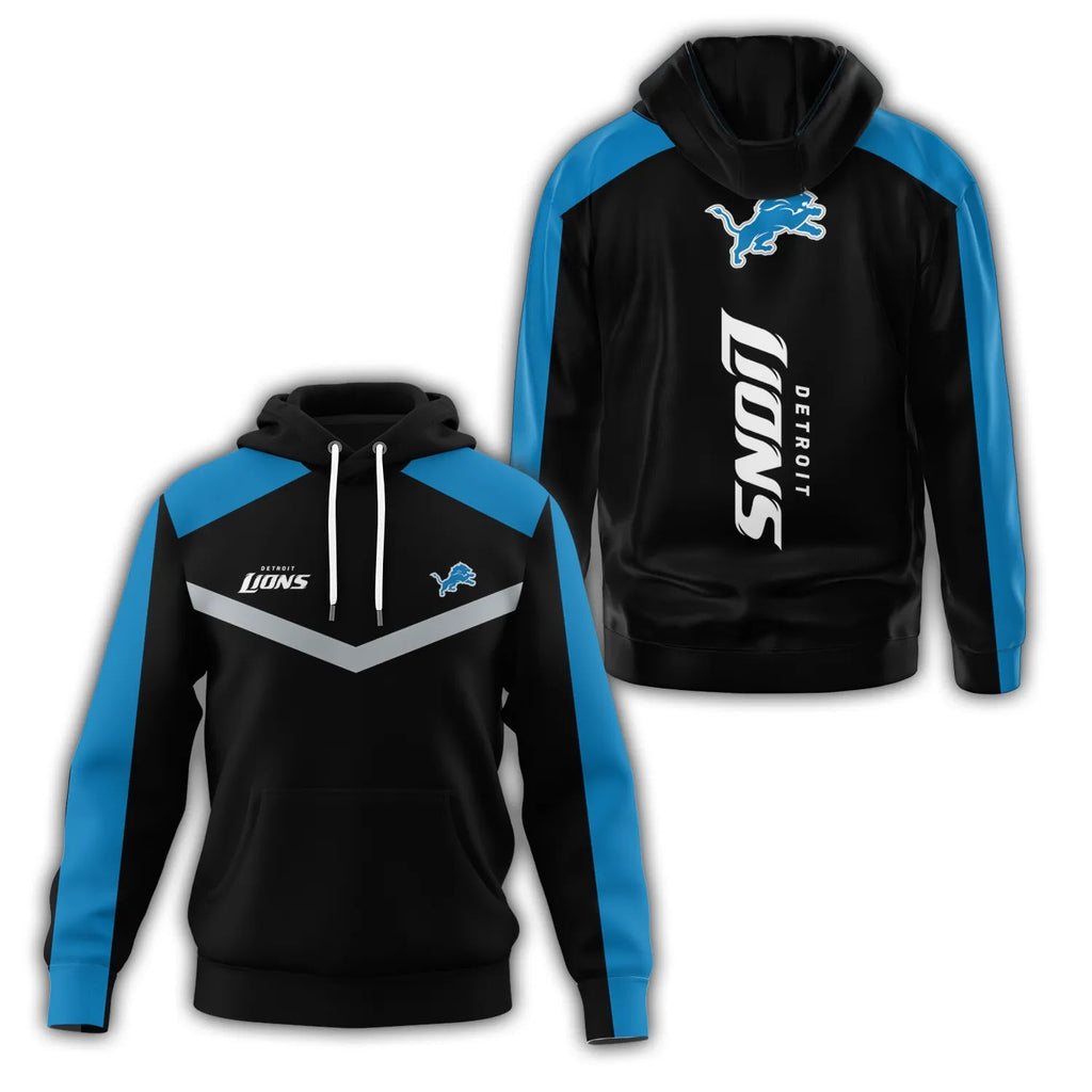 DET Apparels SC035