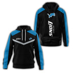 DET Apparels SC035