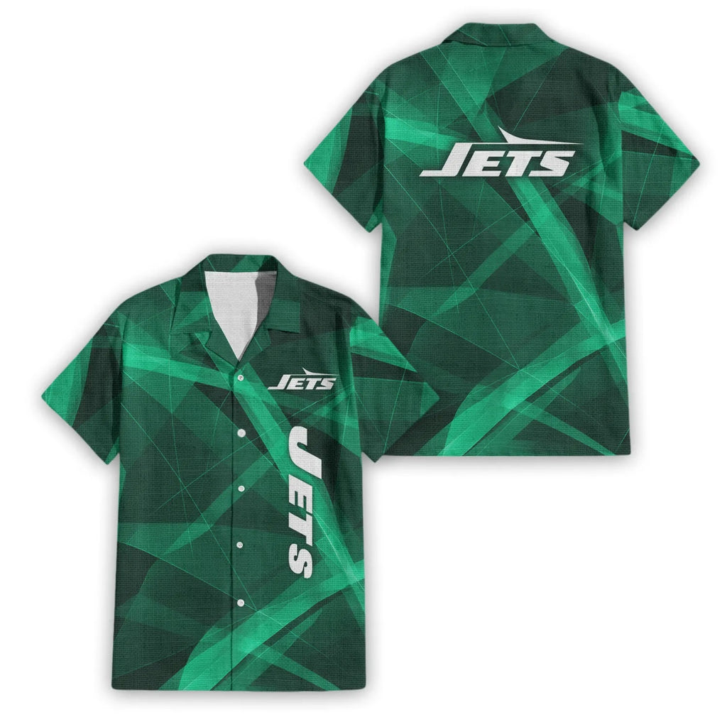 NYJ Apparels SC186
