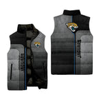 JAX Apparels SC202