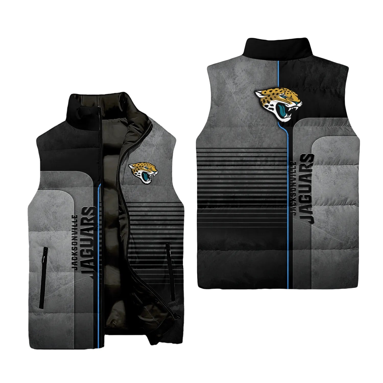 JAX Apparels SC202