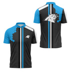 CAR Apparels SC196