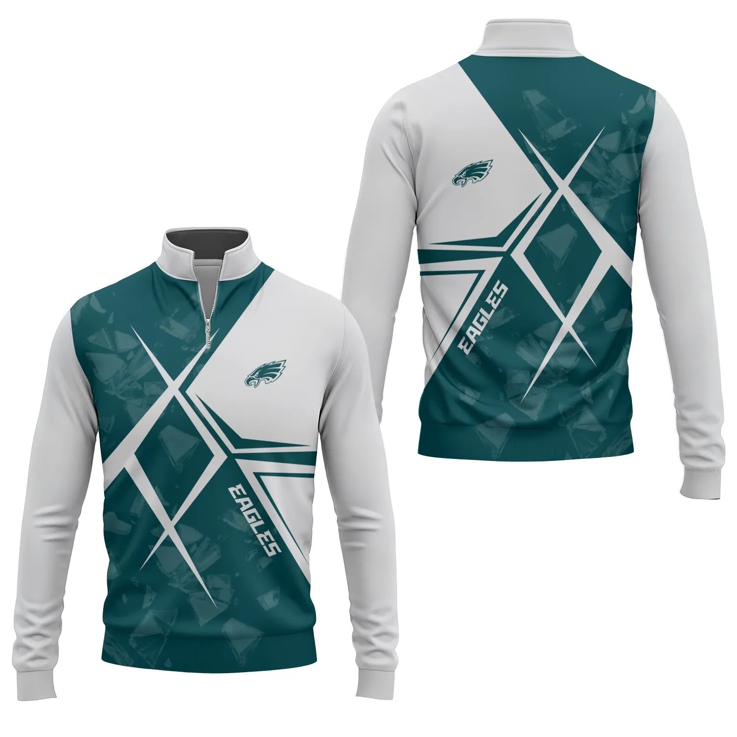 PHI Apparels SC060
