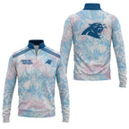 CAR Apparels SC149