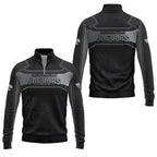 JAX Apparels SC085