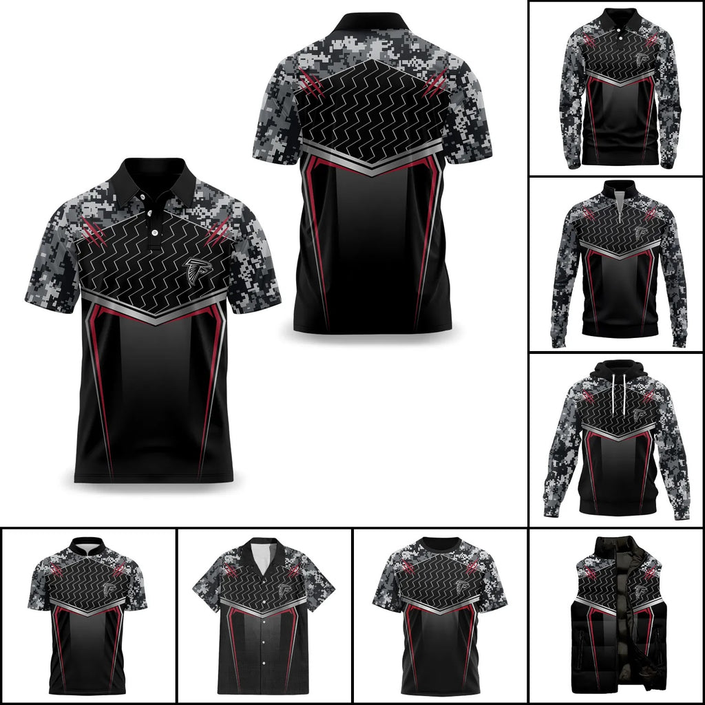 ATL Apparels SC115