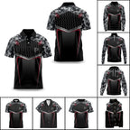 ATL Apparels SC115