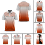 DEN Apparels SC107