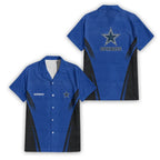 DAL Apparels SC017
