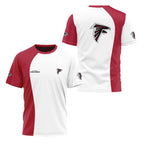 ATL Apparels SC055