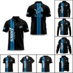 DET Apparels SC013