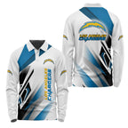 LAC Apparels SC176