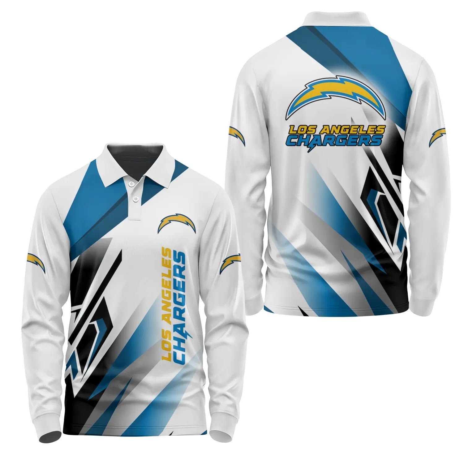 LAC Apparels SC176