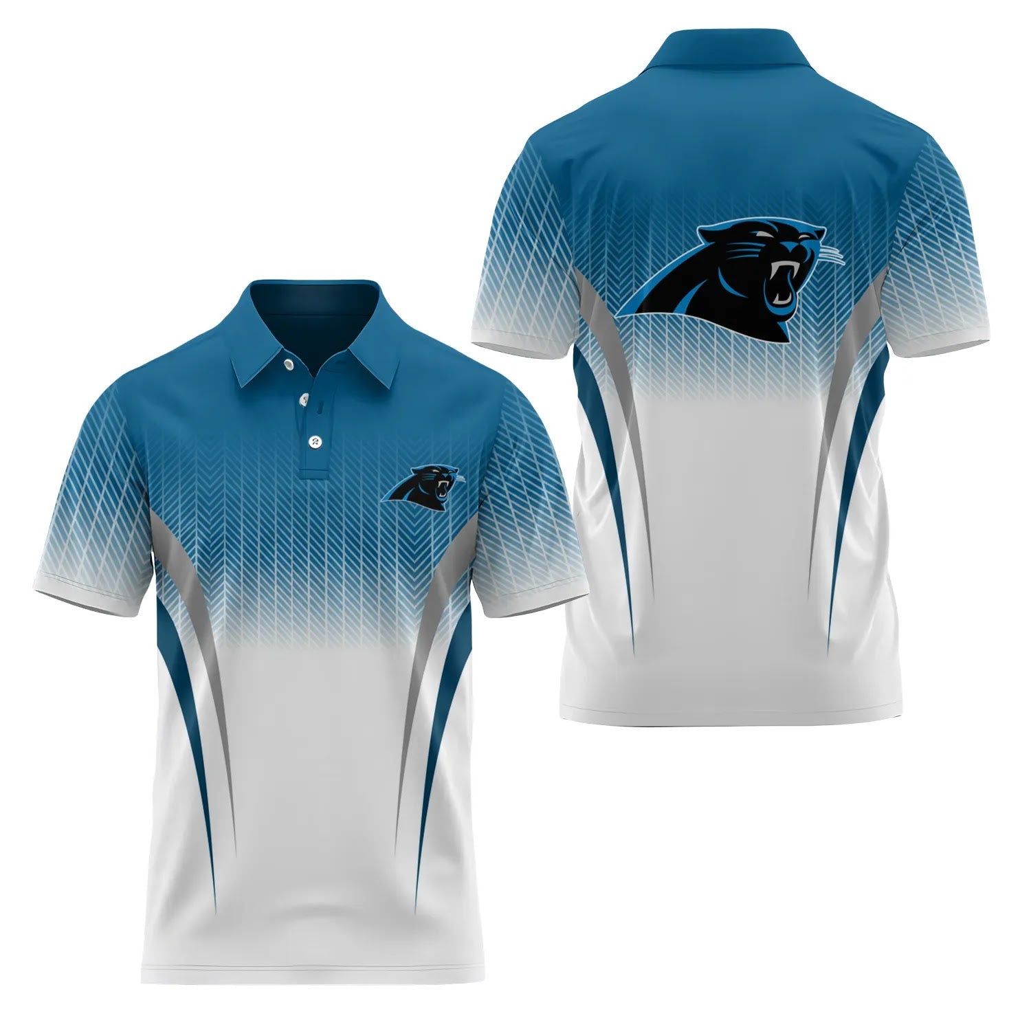 CAR Apparels SC151