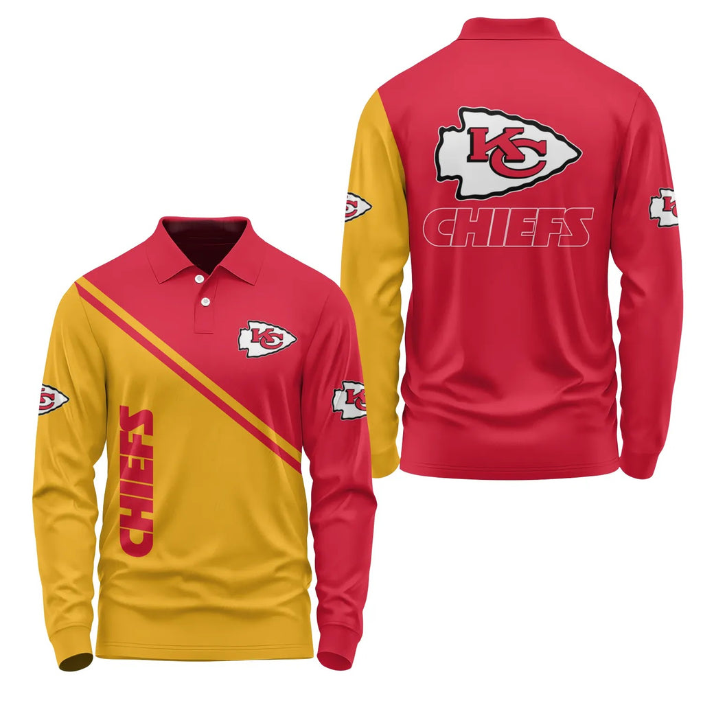 KC Apparels SC192