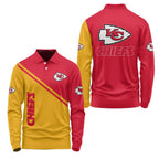 KC Apparels SC192