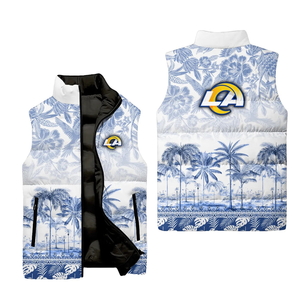 LAR Apparels SC045