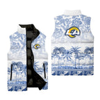 LAR Apparels SC045