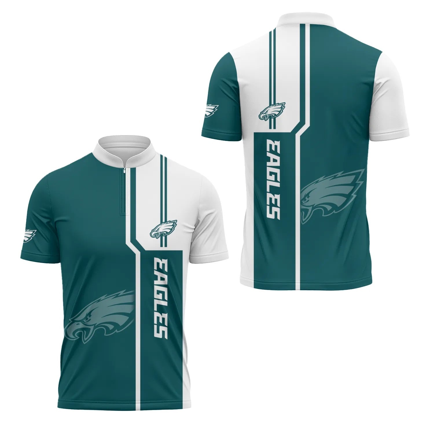 PHI Apparels SC064