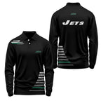 NYJ Apparels SC034