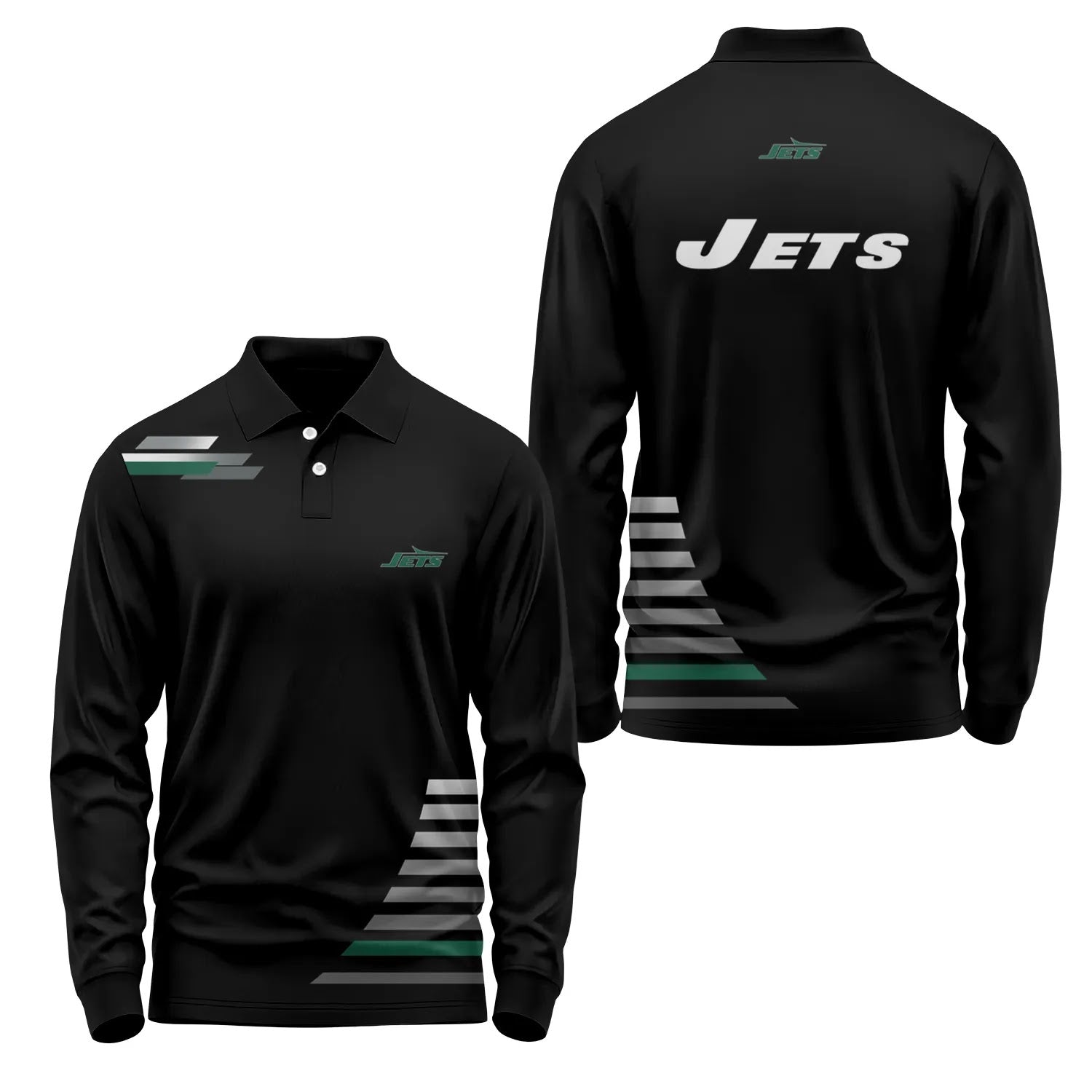 NYJ Apparels SC034