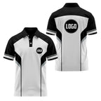 Custom Apparels SC113