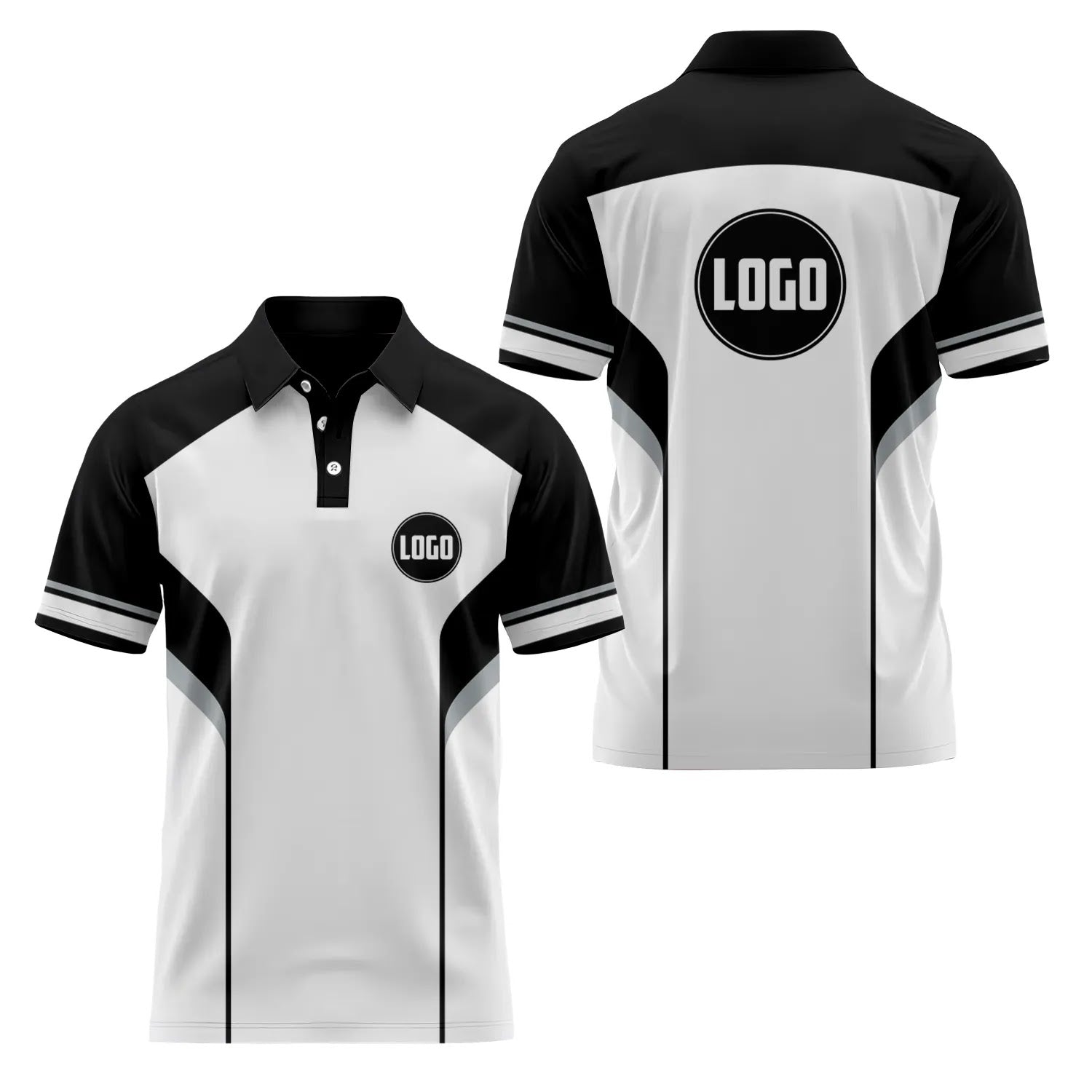 Custom Apparels SC113