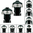 GB Apparels SC030